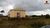 Terreno, 65 hectares - Foto 1