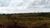 Terreno, 65 hectares - Foto 3