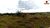 Terreno, 65 hectares - Foto 4