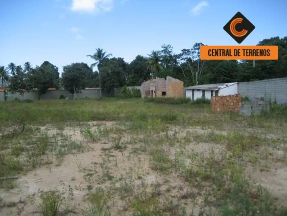 Terreno, 10000 m² - Foto 12