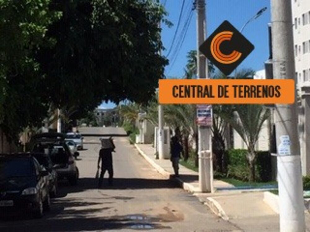 Terreno, 10000 m² - Foto 2