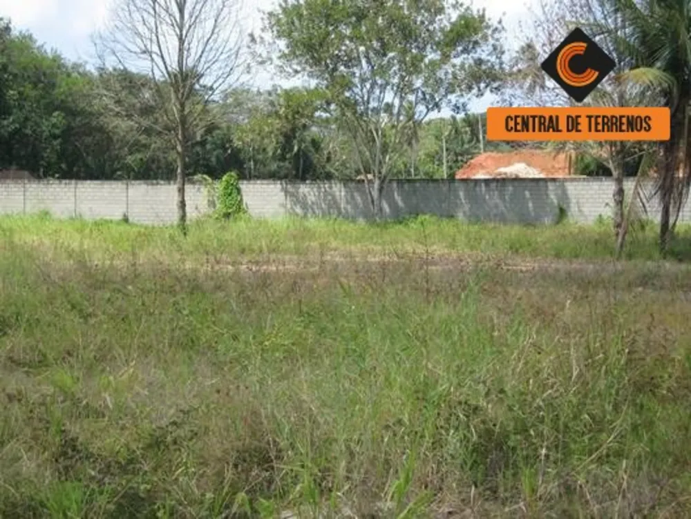 Terreno, 10000 m² - Foto 8