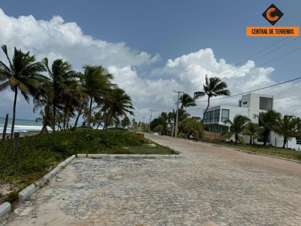 Terreno, 900 m² - Foto 2