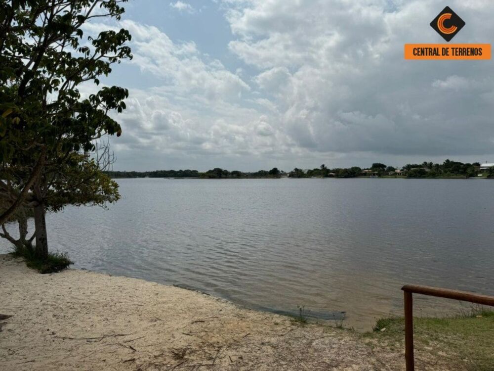 Terreno, 900 m² - Foto 7