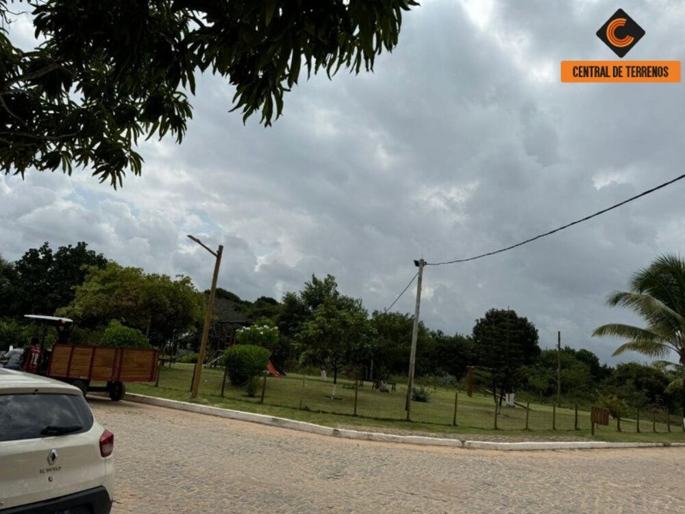 Terreno, 900 m² - Foto 6
