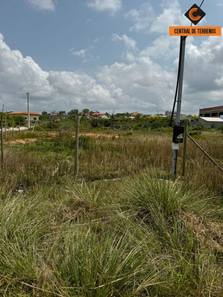 Terreno, 900 m² - Foto 4