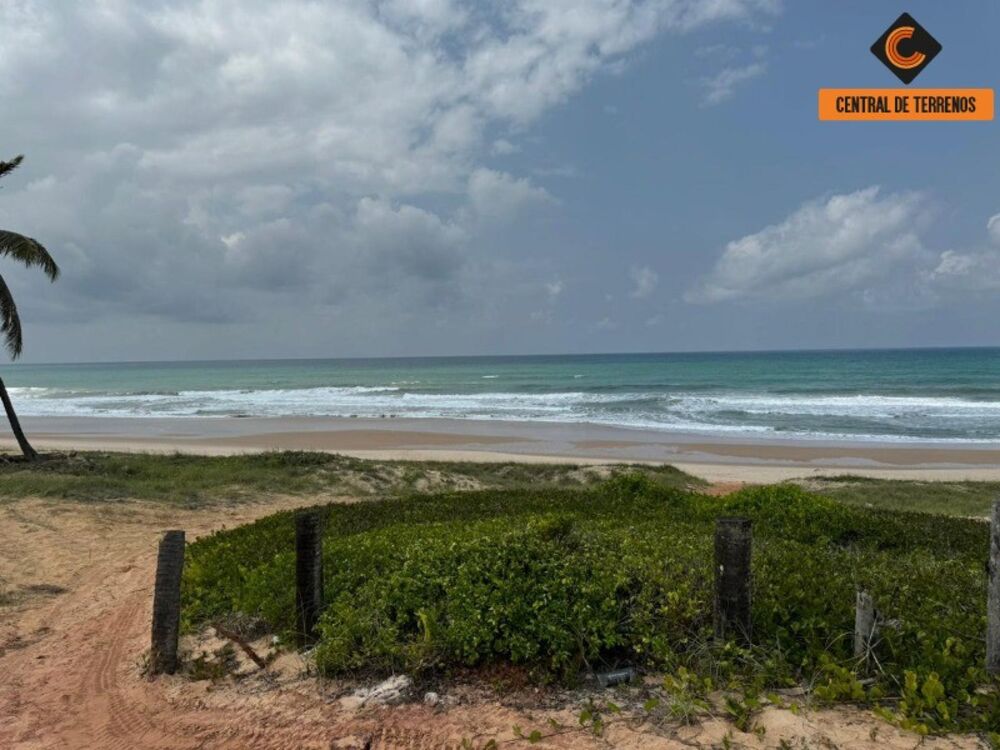Terreno, 900 m² - Foto 3