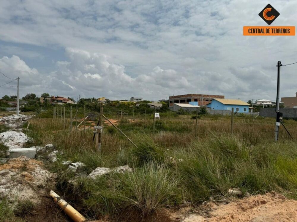Terreno, 900 m² - Foto 10