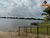 Terreno, 900 m² - Foto 1