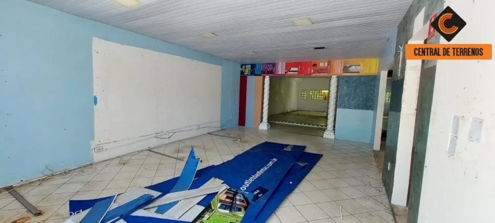 Depósito-Galpão - Foto 8