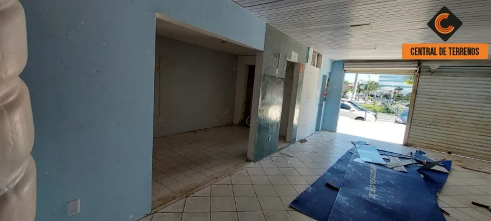 Depósito-Galpão - Foto 5