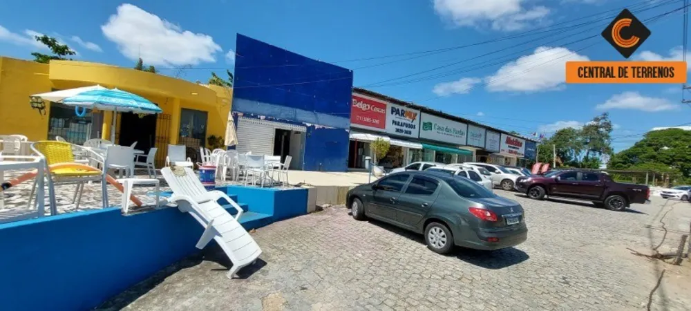 Depósito-Galpão - Foto 6
