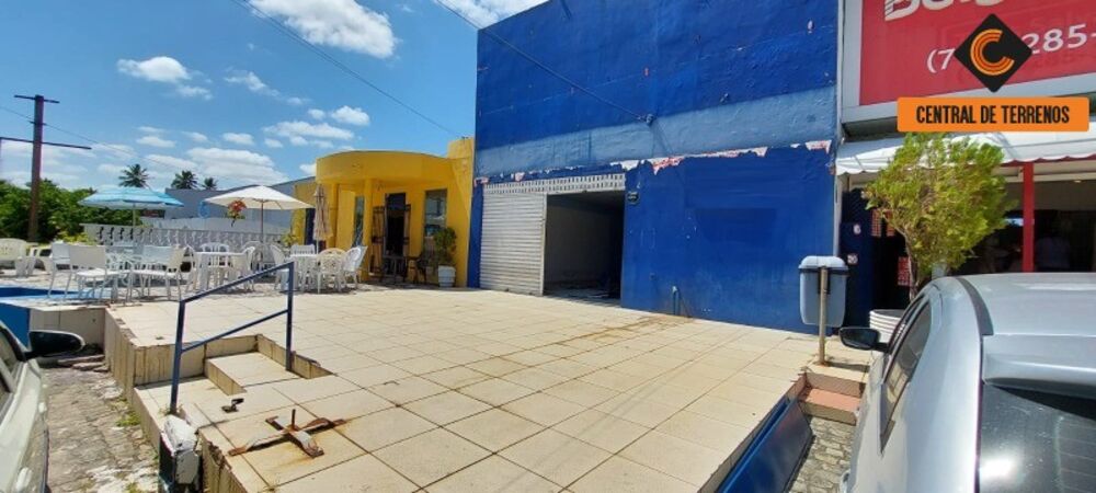 Depósito-Galpão - Foto 7