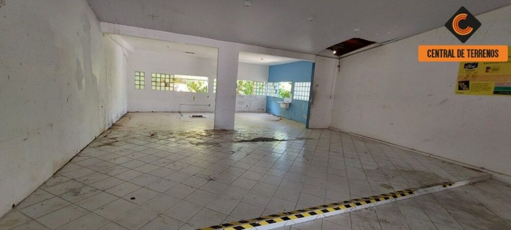 Depósito-Galpão - Foto 6