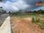 Loteamento e Condomínio, 1280 m² - Foto 2