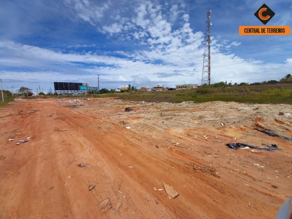 Terreno, 7000 m² - Foto 3