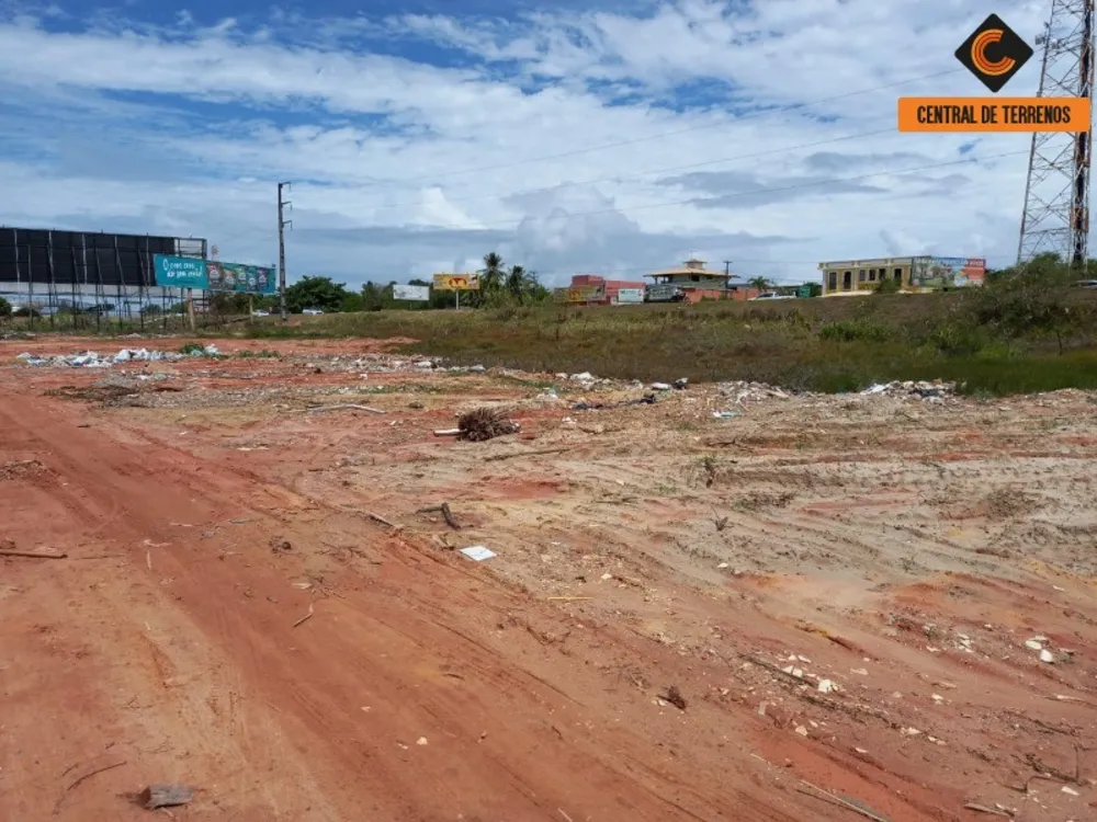 Terreno, 7000 m² - Foto 2
