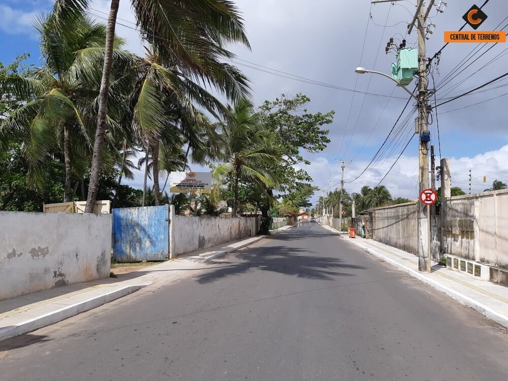 Terreno, 3298 m² - Foto 3