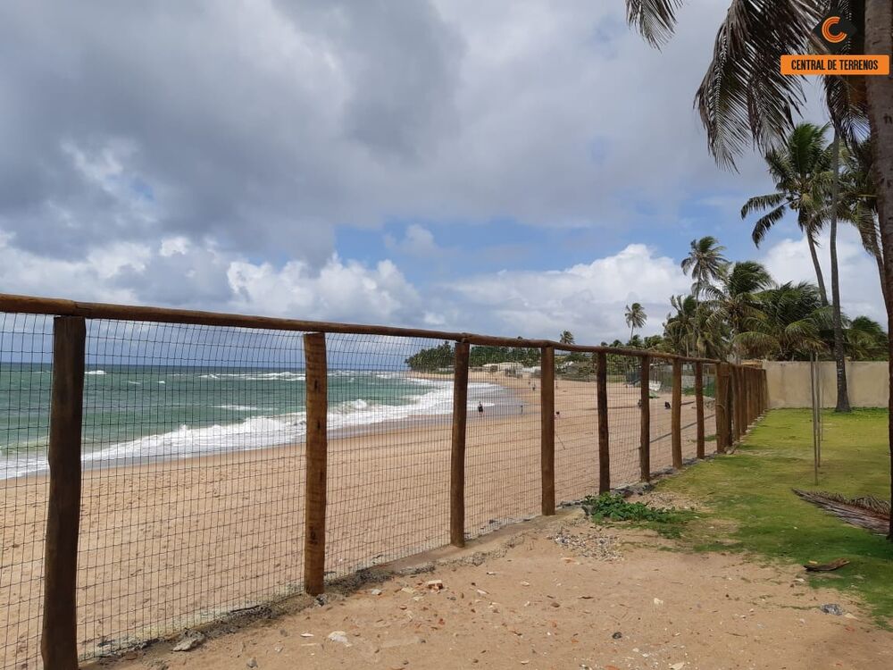 Terreno, 3298 m² - Foto 2