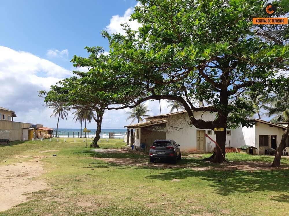 Terreno, 3298 m² - Foto 1