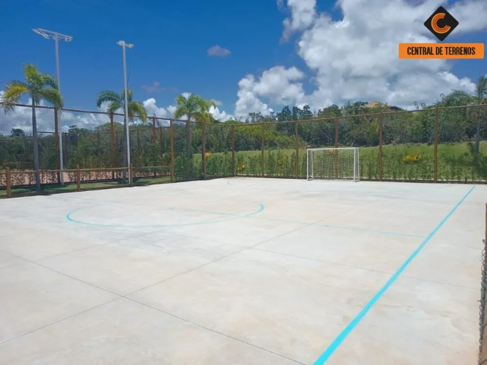 Terreno, 800 m² - Foto 12