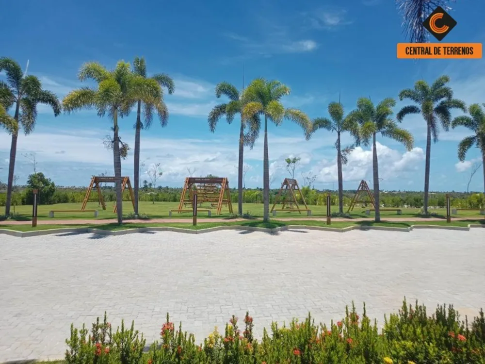 Terreno, 800 m² - Foto 13