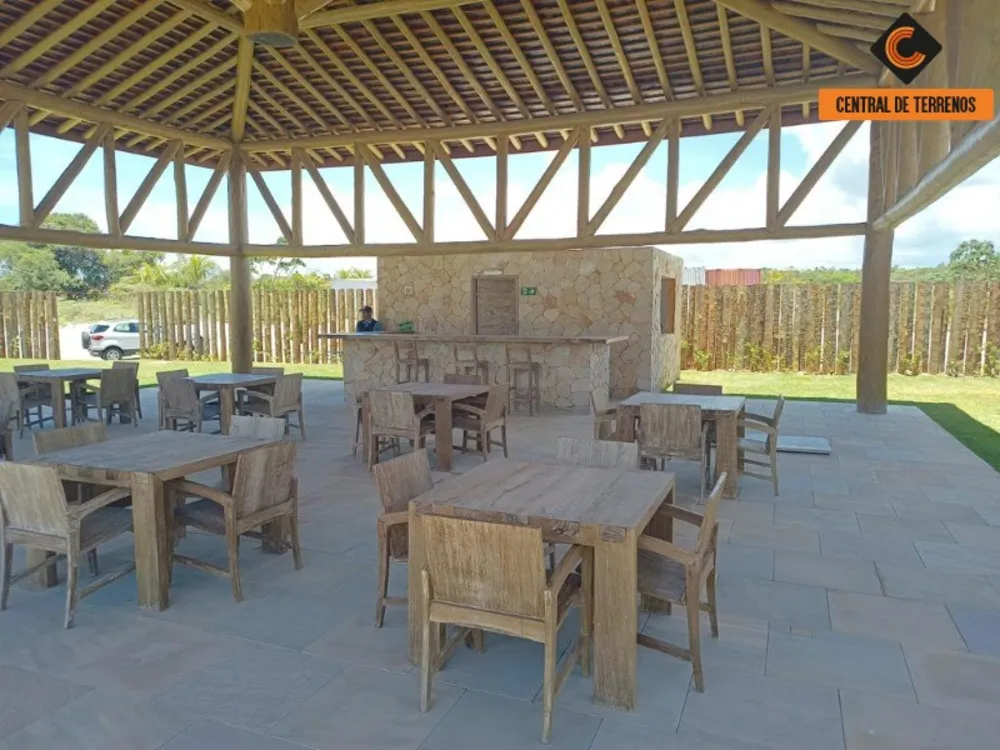 Terreno, 800 m² - Foto 8