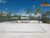 Terreno, 800 m² - Foto 6
