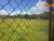 Terreno, 800 m² - Foto 8