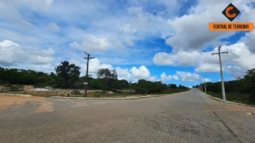 Loteamento e Condomínio, 53 hectares - Foto 6
