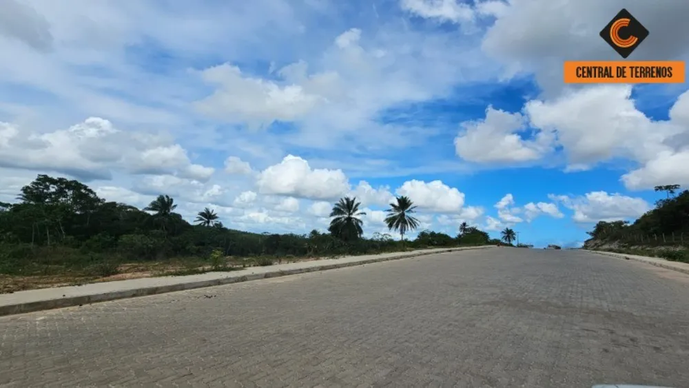 Loteamento e Condomínio, 53 hectares - Foto 4