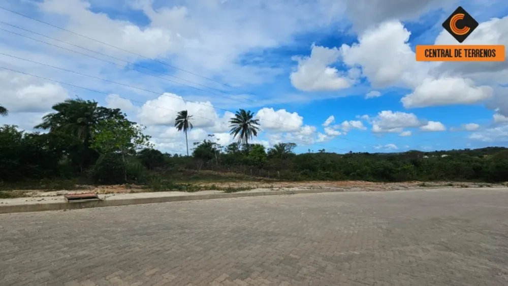 Loteamento e Condomínio, 53 hectares - Foto 7