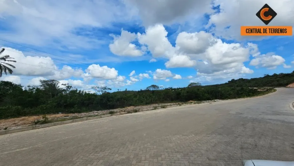 Loteamento e Condomínio, 53 hectares - Foto 8