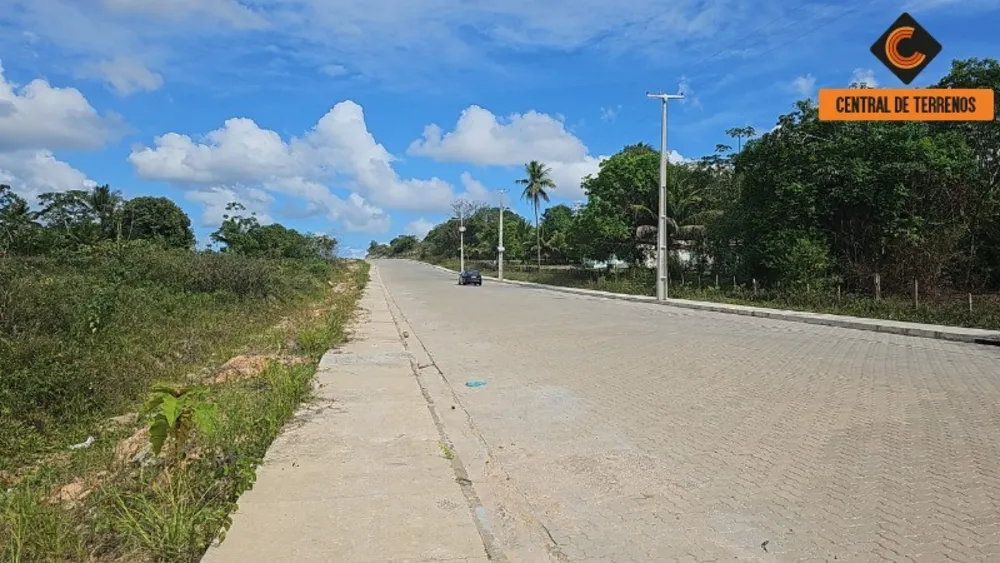 Loteamento e Condomínio, 53 hectares - Foto 1
