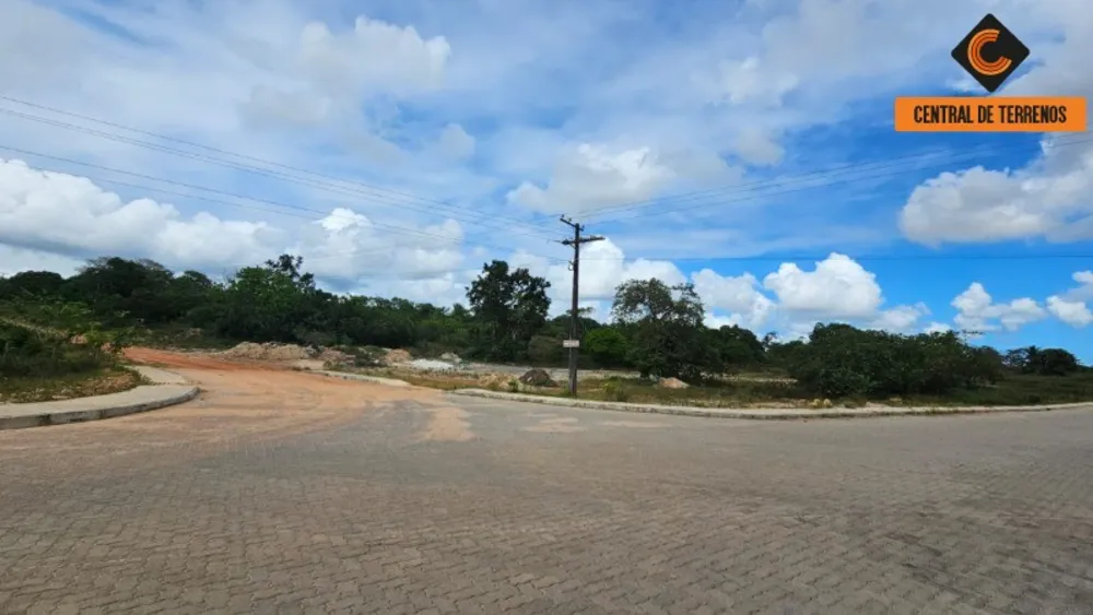 Loteamento e Condomínio, 53 hectares - Foto 3