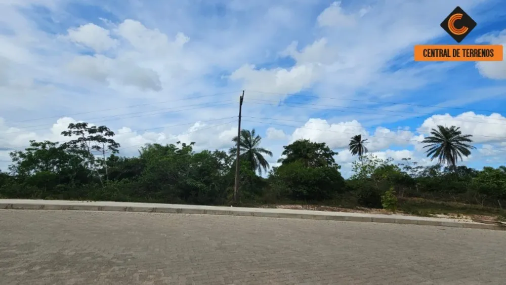 Loteamento e Condomínio, 53 hectares - Foto 11
