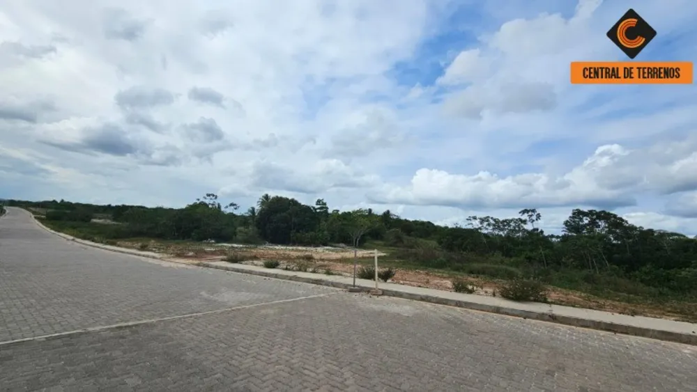 Loteamento e Condomínio, 53 hectares - Foto 10