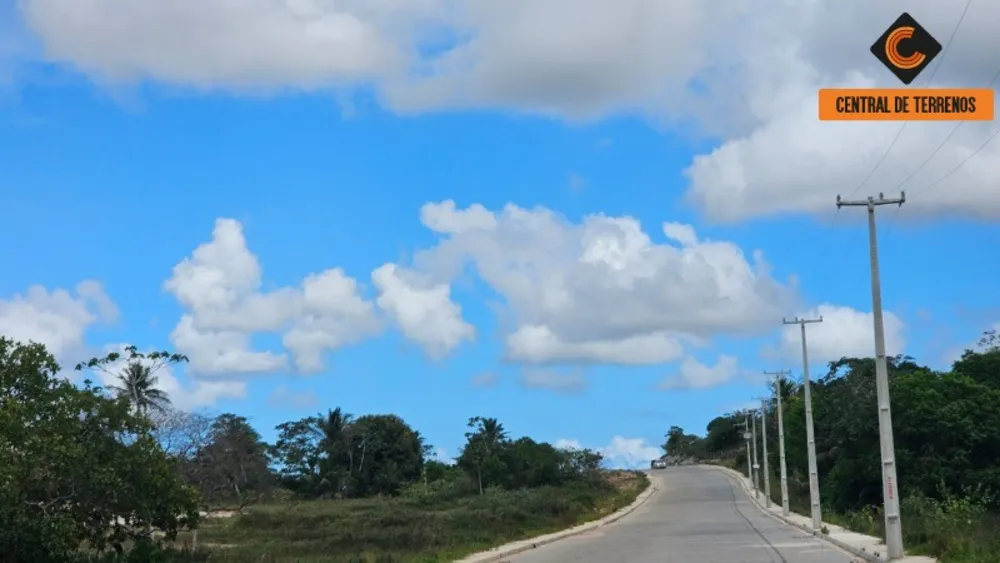 Loteamento e Condomínio, 53 hectares - Foto 12
