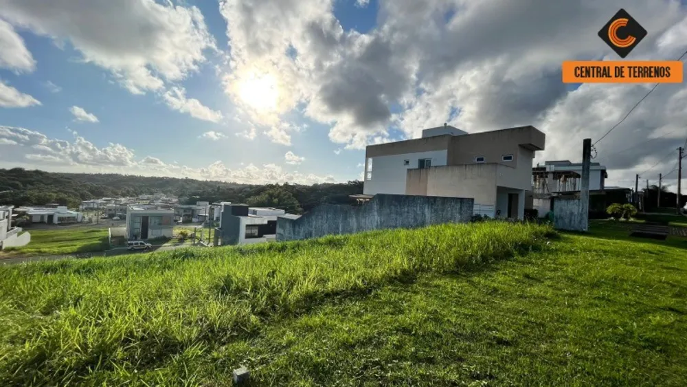 Terreno, 468 m² - Foto 12