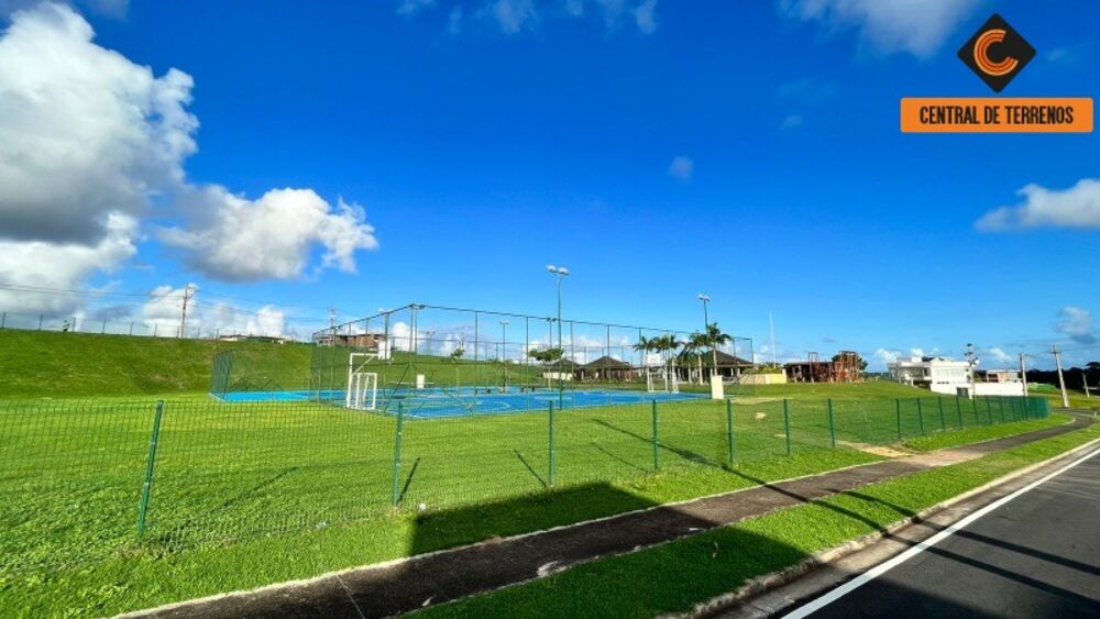 Terreno, 468 m² - Foto 3