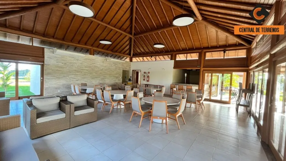 Terreno, 468 m² - Foto 4