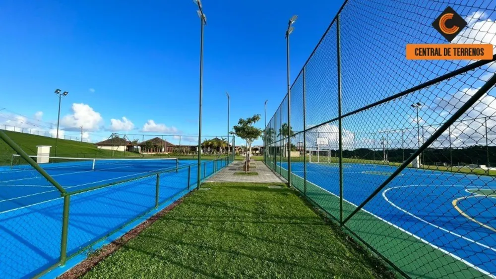 Terreno, 468 m² - Foto 7
