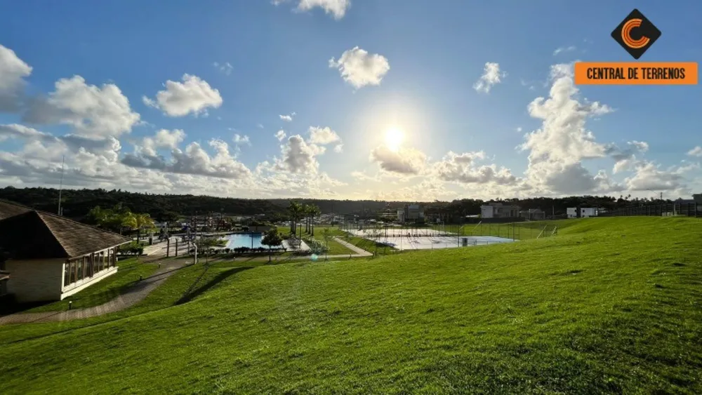 Terreno, 468 m² - Foto 11