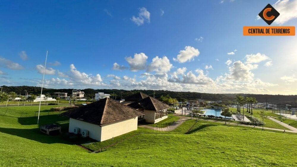 Terreno, 468 m² - Foto 4