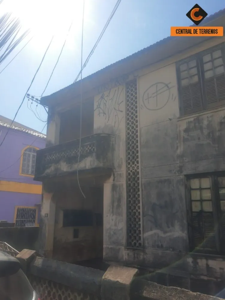 Loteamento e Condomínio, 441 m² - Foto 6