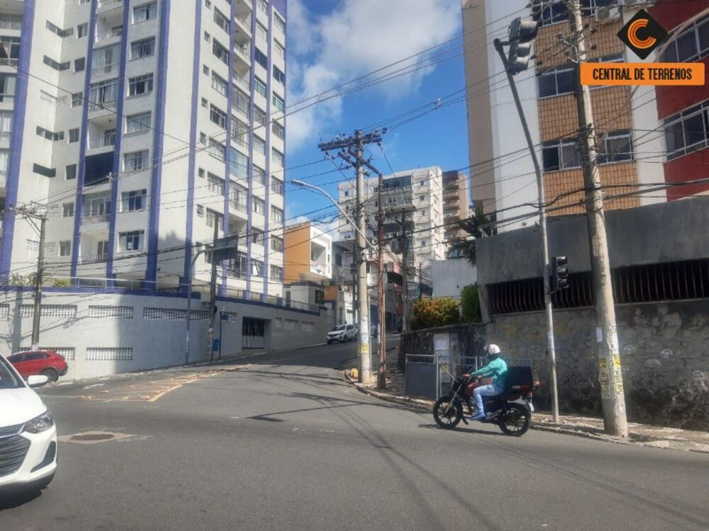 Loteamento e Condomínio, 441 m² - Foto 2