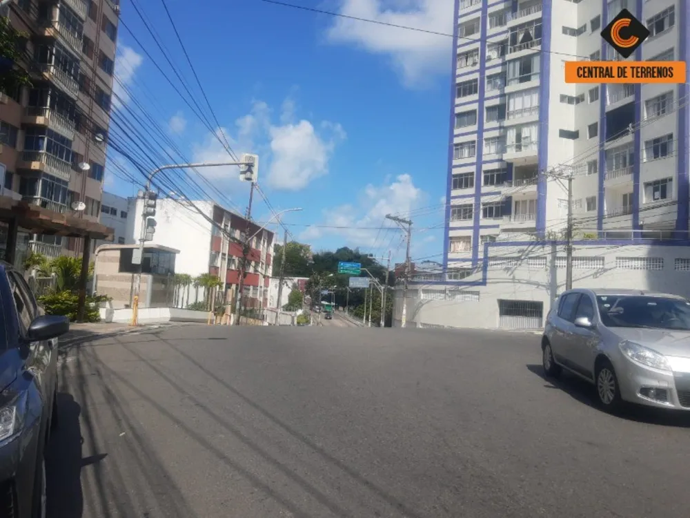 Loteamento e Condomínio, 441 m² - Foto 4