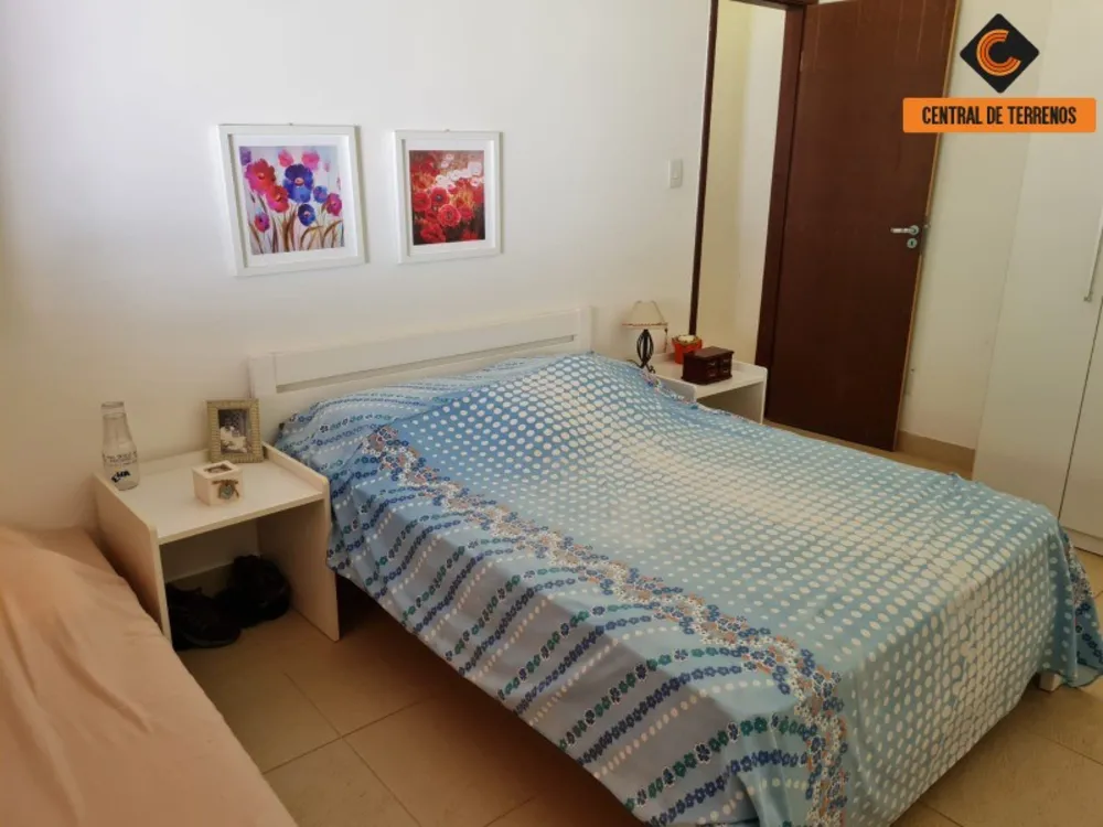 Sítio, 3 quartos, 114000 m² - Foto 1