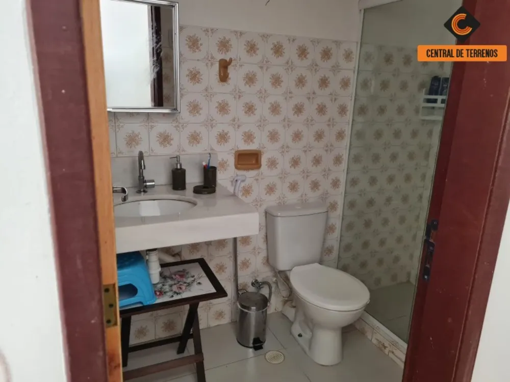Sítio, 3 quartos, 114000 m² - Foto 12