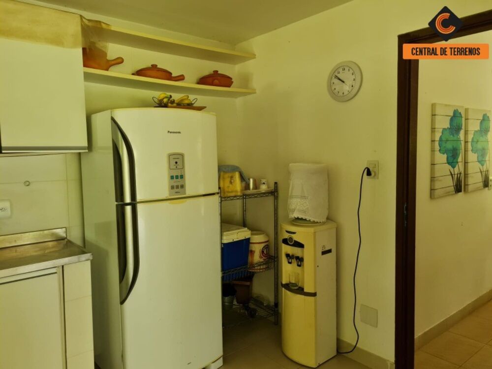 Sítio, 3 quartos, 114000 m² - Foto 1